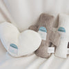 Huggable Blessings Weighted Pillow