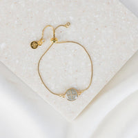 Jubilee Benedictine Bracelet