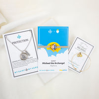 Monthly Blessing Subscription