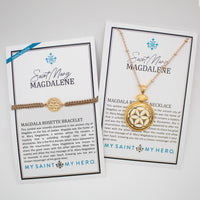 Monthly Blessing Subscription