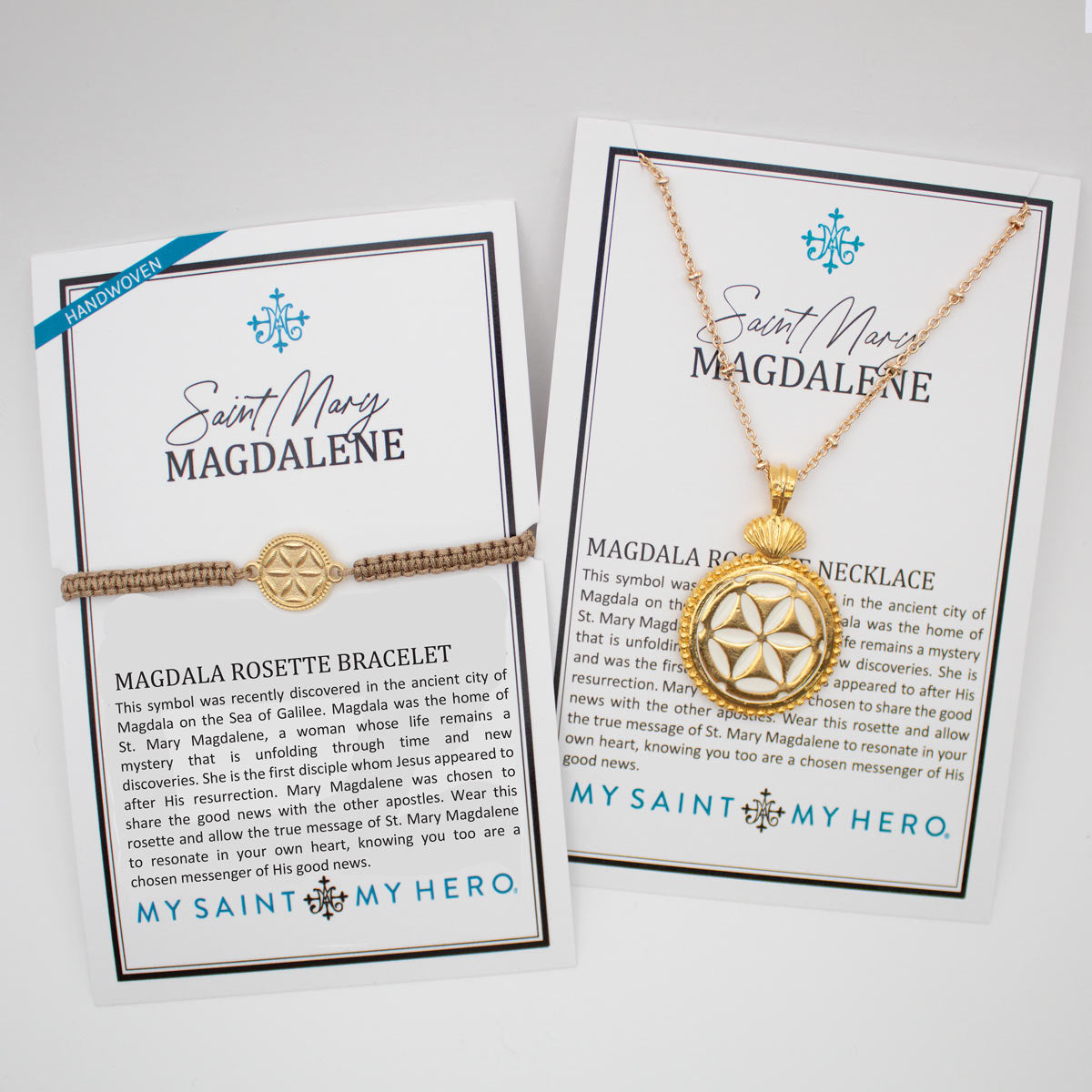 Monthly Blessing Subscription