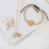 Monthly Subscription Blessing Box