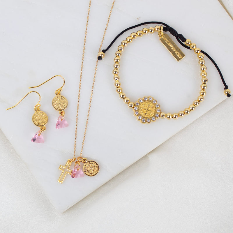 Monthly Subscription Blessing Box