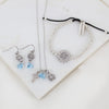 Monthly Subscription Blessing Box