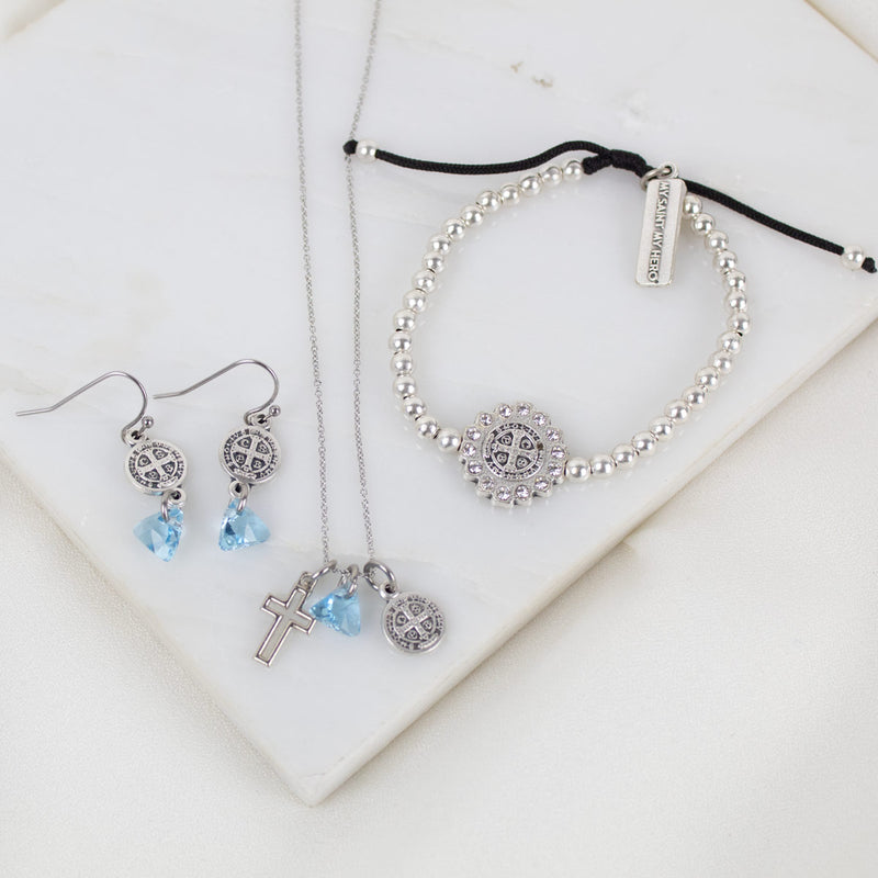 Monthly Subscription Blessing Box