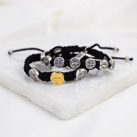 Prayer Bracelet for Kids