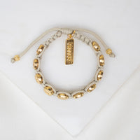 Prayer Bracelet for Kids