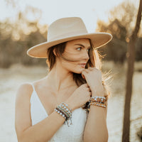 Kind Bracelet