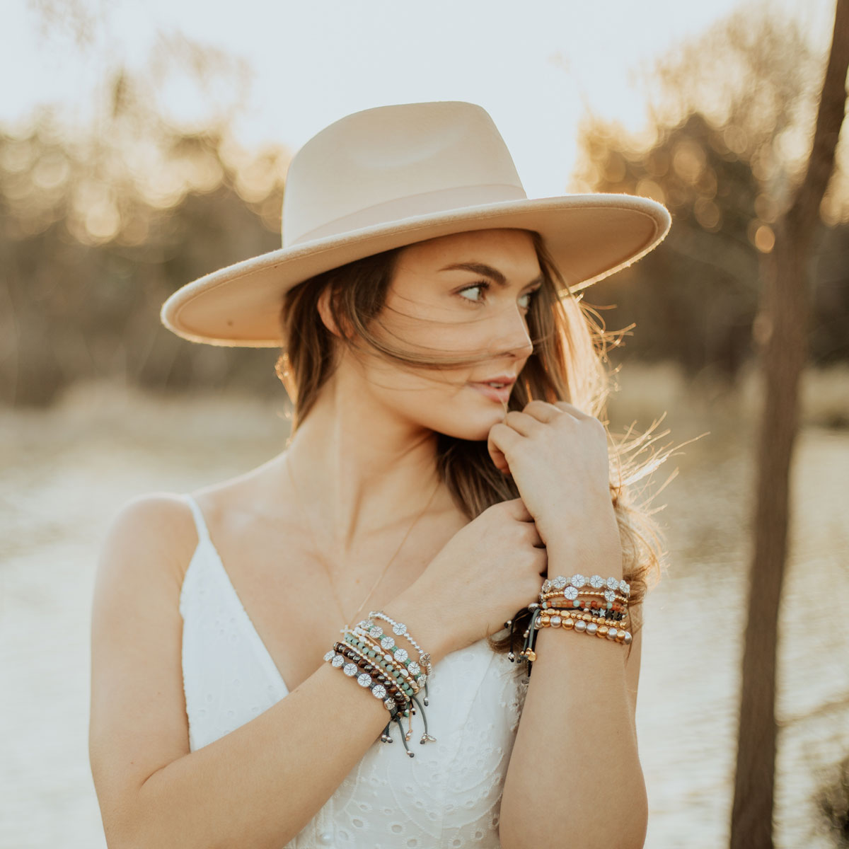 Kind Bracelet