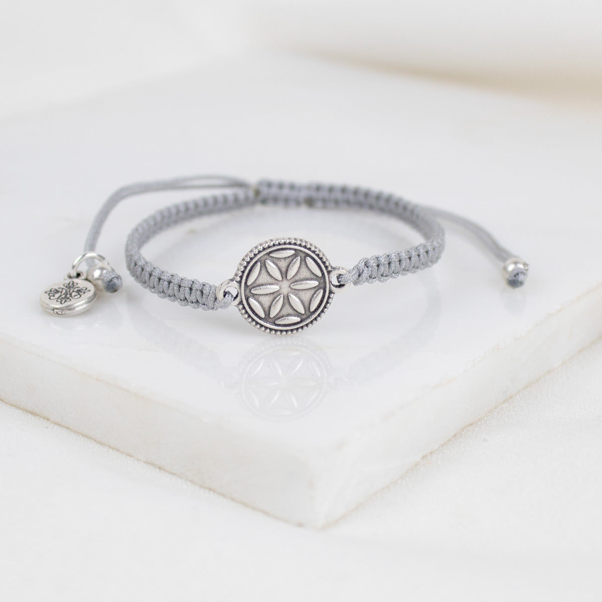 St. Mary Magdalene Bracelet