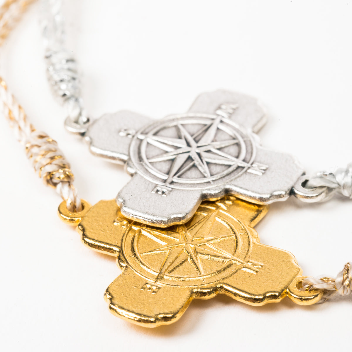True North Bracelet