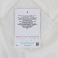 Miracle Worker Necklace