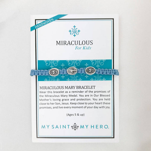 Miraculous for Kids