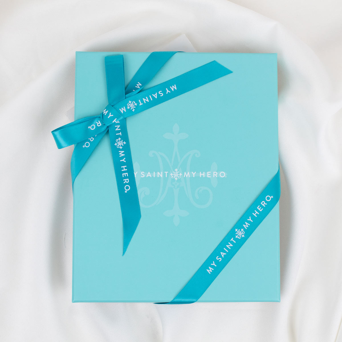 Miraculous Bundle