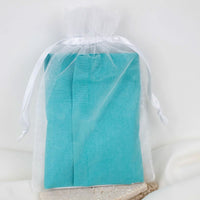 Monthly Subscription Blessing Bundle