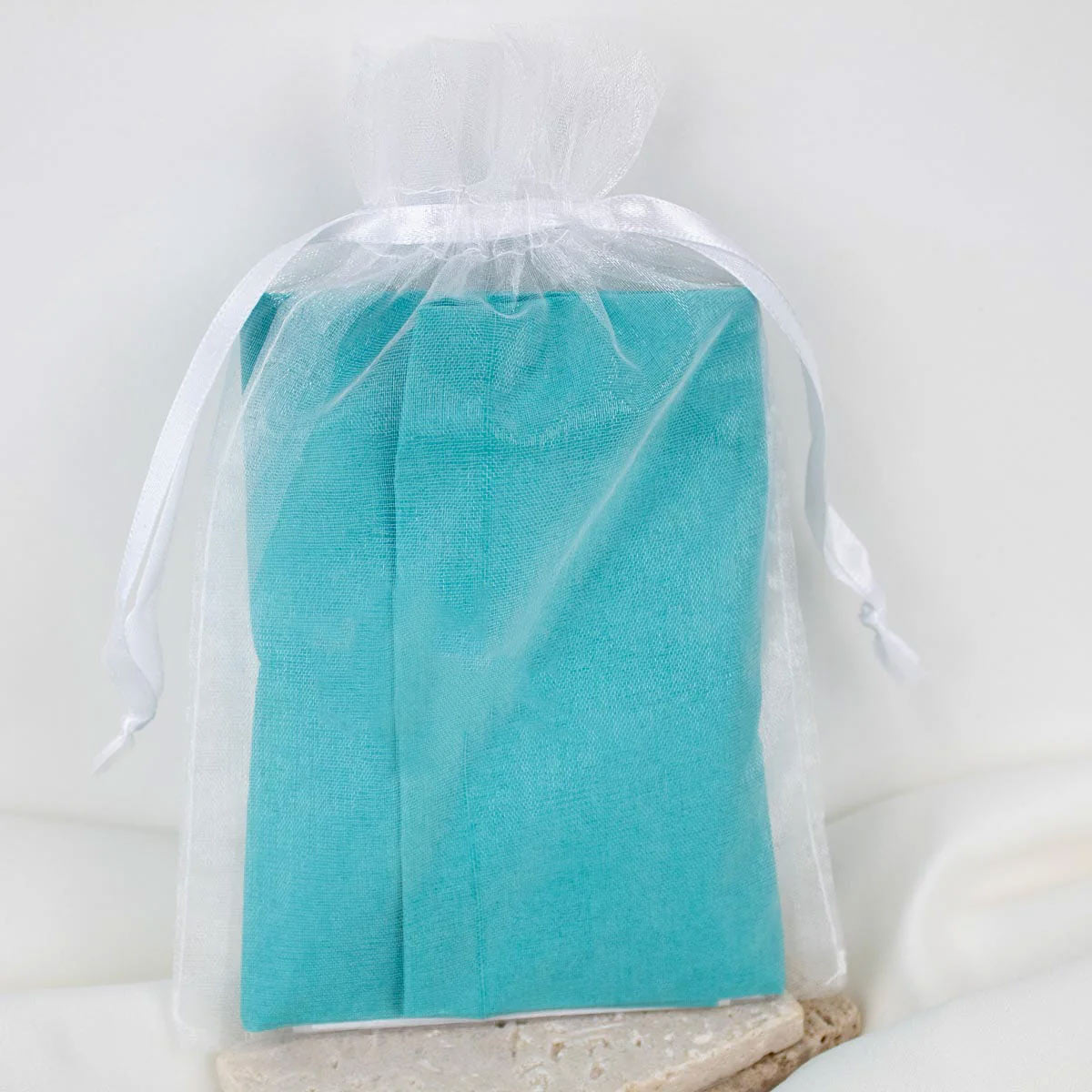 Monthly Subscription Blessing Bundle