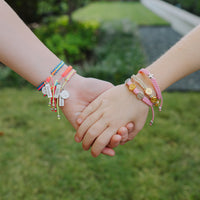 Wonderfully Made Bracelet for Kids