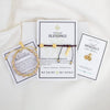 Monthly Subscription Blessing Box