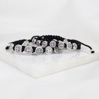 Prayer Bracelet