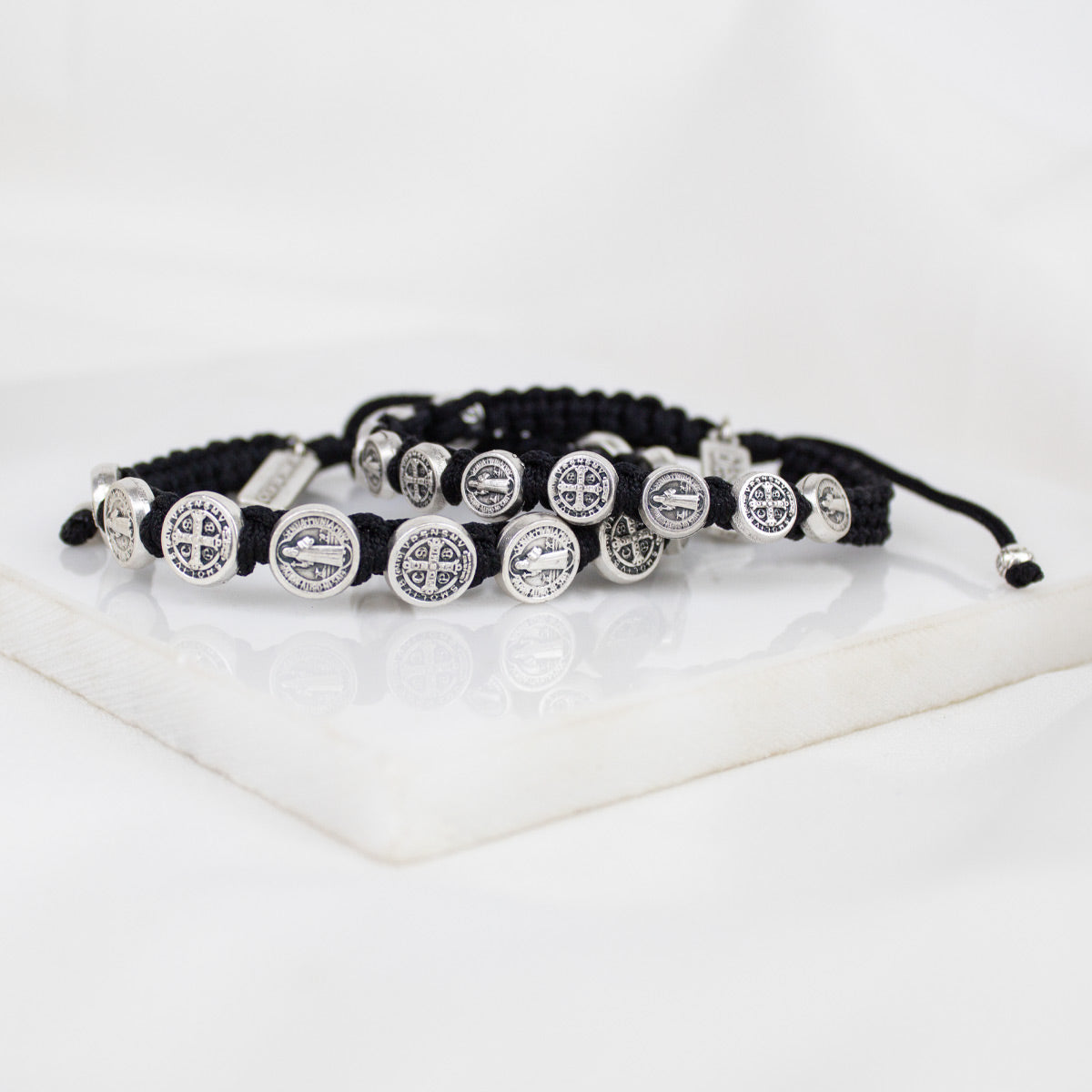 Prayer Bracelet