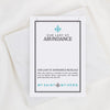 Our Lady of Abundance Necklace