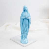 Our Lady of Lourdes Statue - Large