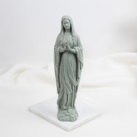 Our Lady of Lourdes Statue - Large