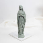 Our Lady of Lourdes Statue - Large