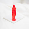 Our Lady of Lourdes Statue - Small