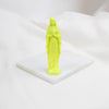 Our Lady of Lourdes Statue - Small