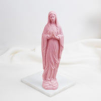 Our Lady of Lourdes Statue - Large