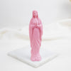 Our Lady of Lourdes Statue - Medium