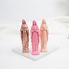 Our Lady of Lourdes Statue - Small