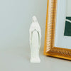 Our Lady of Lourdes Statue - Small