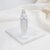 Our Lady of Lourdes Statue - Small