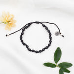 Peace Bracelet