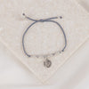 Saint Peregrine Little Saints Bracelet