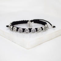 Prayer Bracelet