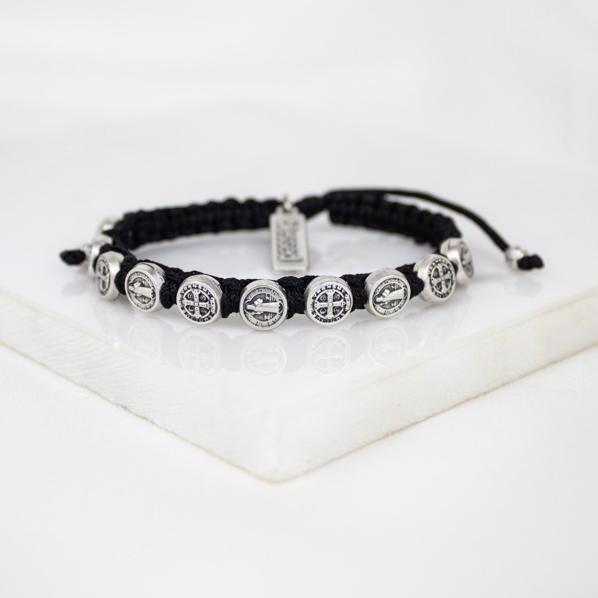 Prayer Bracelet
