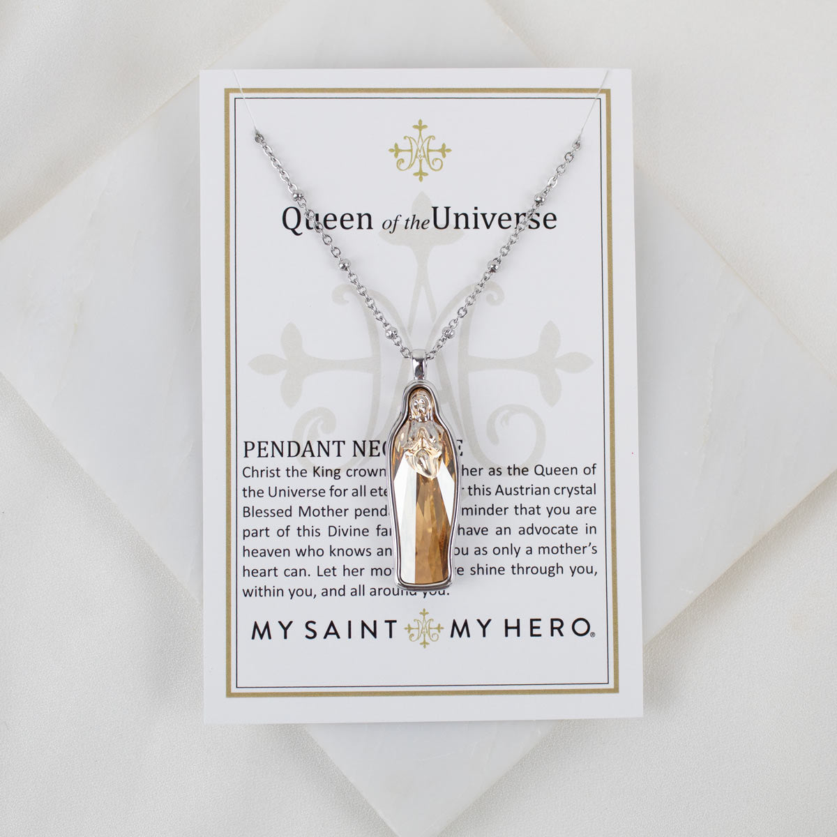 queen-of-the-universe-gold-