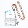 Rosary of Love