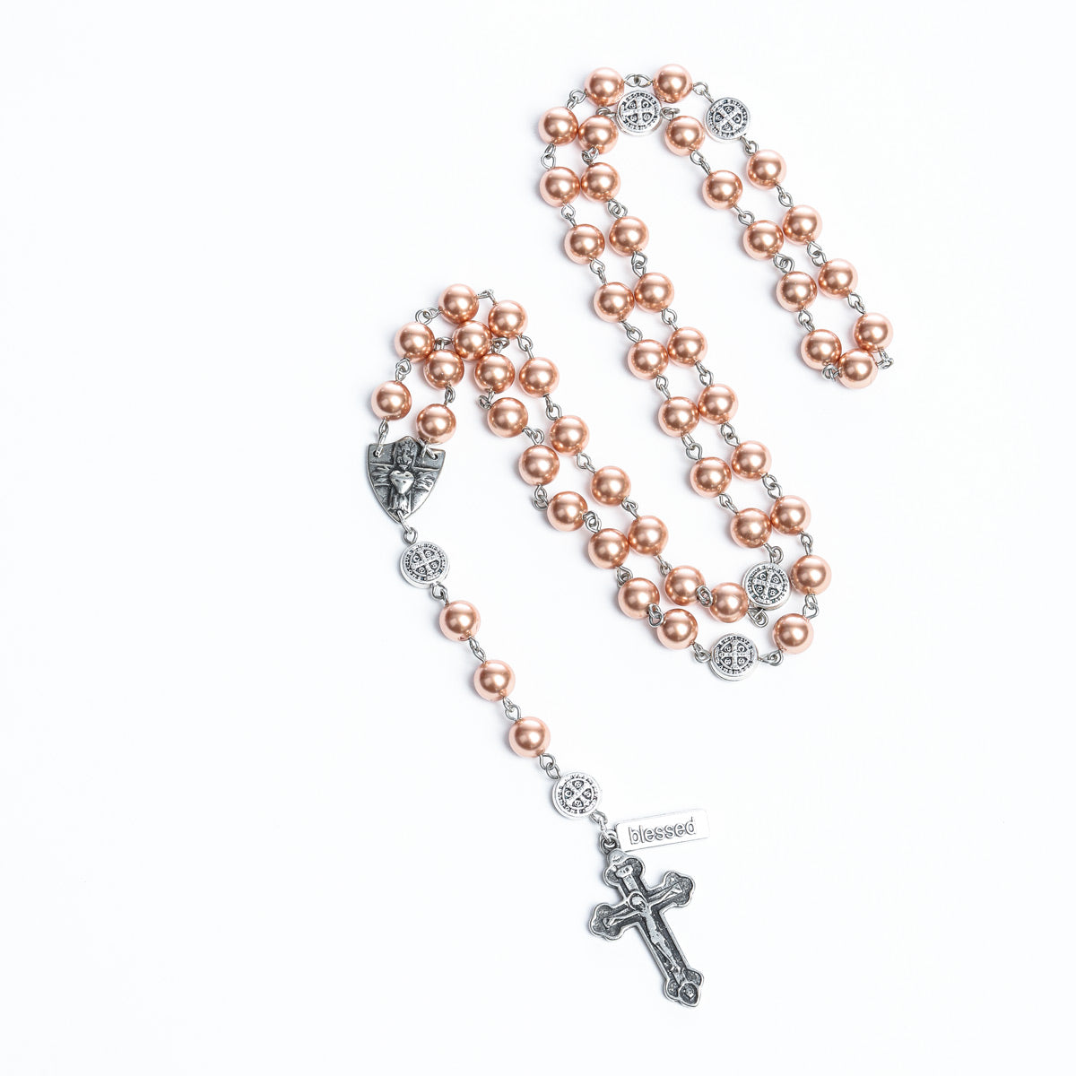 Rosary of Love