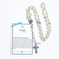 Rosary of Love