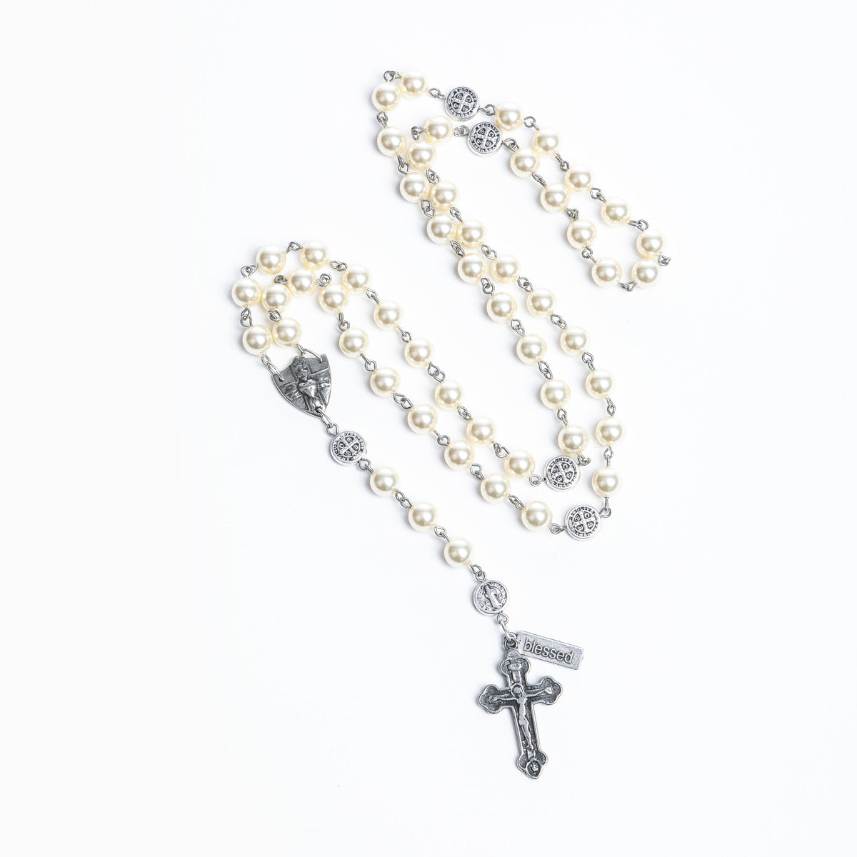 Rosary of Love