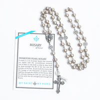 Rosary of Love