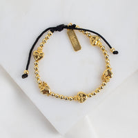 Sacred Heart Bracelet