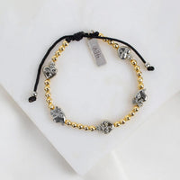 Sacred Heart Bracelet
