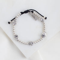 Sacred Heart Bracelet