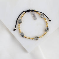 Sacred Heart Bracelet