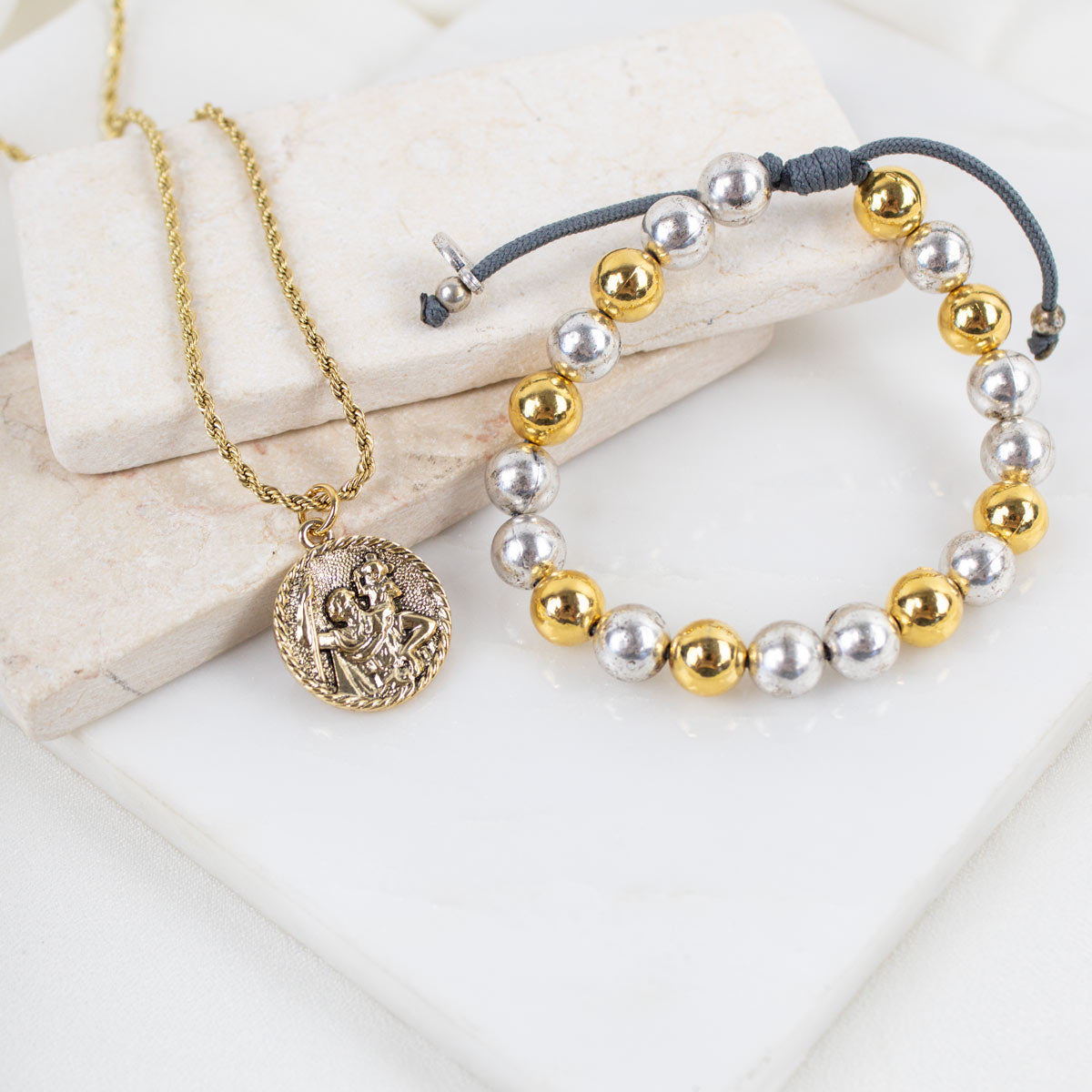 Monthly Blessing Subscription